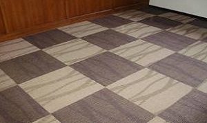 karpet-kantor