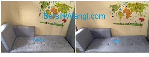cuci sofa cibubur