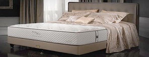 Jasa Cuci Springbed Jakarta Timur