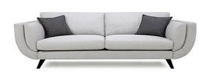 cuci sofa cengkareng
