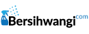 BersihWangi.com Logo